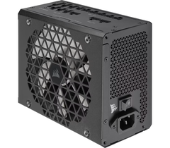 PSU Corsair RM850x Shift 80+ Gold, фото 1