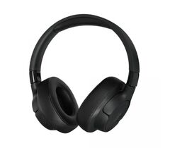 Беспроводные наушники JBL Tune 770NC Black, фото 1