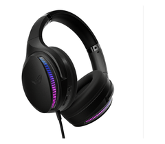 Headset ASUS | ROG | FUSION II 300, фото 1