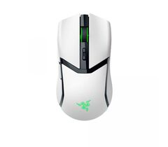 Wireless Gaming Mouse Razer Razer Cobra Pro - White, фото 1