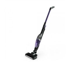 TEFAL Вертикальный пылесос TY1238WO, фото 1