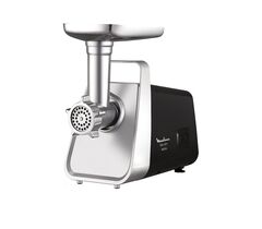 Мясорубка Moulinex ME306832, фото 1