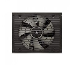 PSU Corsair HX850 80+ Platinum, фото 1