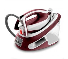 TEFAL Парогенератор SV8150E0, фото 1