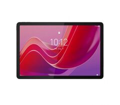 Планшет Lenovo Tab M11 8GB+128GB (Bundle Lenovo Pen), фото 1