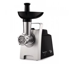 Мясорубка Moulinex HV1 ME108832, фото 1