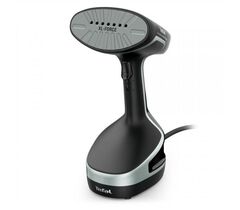 Ручной отпариватель Tefal Access Steam Force DT8230E1, фото 1
