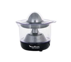 Соковыжималка Moulinex PC120870, фото 1