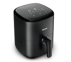 TEFAL Аэрогриль EY145810, фото 1