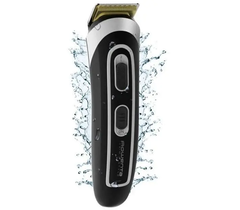 ROWENTA Мультитриммер TN9110F4, фото 1