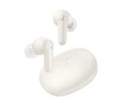 Беспроводные наушники Anker Soundcore life P2 Mini White Iteration 1, фото 1