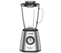 MOULINEX Блендер LM439D10, фото 1