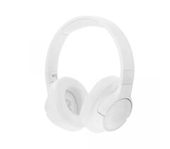 Беспроводные наушники JBL Tune 770NC White, фото 1