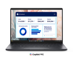 Dell Pro 13 Premium, фото 1