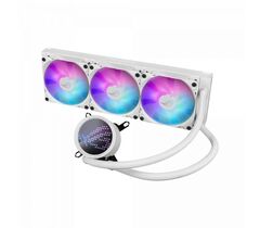 Asus ROG RYUO III 360 ARGB WHT 90RC00I2-M0UAY0, фото 1