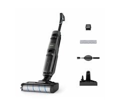 TEFAL Беспроводной пылесос GF5035F0, фото 1