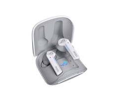 Headphone R55ES ROG CETRA TWS SPEEDNOVA/WHT WL, фото 1