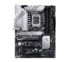 MB ASUS | ASUS PRIME Z790-P WIFI, фото 1