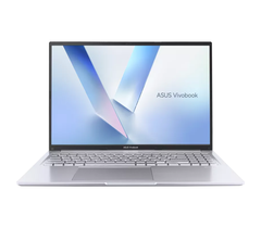 Asus Vivobook 16 OLED X1605VA, фото 1
