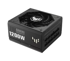 PSU ASUS TUF GAMING 1200G, фото 1