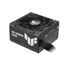 PSU ASUS TUF GAMING 750B, фото 1