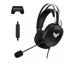 Headset ASUS | TUF H1 GEN II HEADSET, фото 1