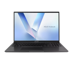 Asus Vivobook 16 OLED X1605VA, фото 1
