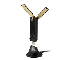 USB Wi-Fi 6 Adapter ASUS/ USB-AX56, фото 1