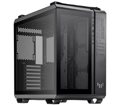 Case ASUS TUF GAMING | GT502, фото 1