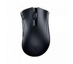 Wireless Gaming Mouse Razer Deathadder V2 X HyperSpeed, фото 1