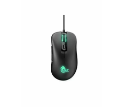 Проводная игровая мышь AVT GAMING MGW930, фото 1