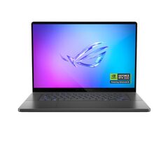 Asus ROG Zephyrus G16 GU605CX, фото 1