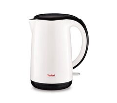 Электрический чайник Tefal Safe to touch KO260130, фото 1