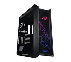 Case ASUS GX601 ROG STRIX HELIOS CASE, фото 1