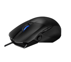 Mouse ASUS ROG STRIX CHAKRAM CORE, фото 1