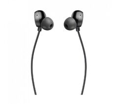 Беспроводные наушники Anker Soundcore Life U2i Black, фото 1