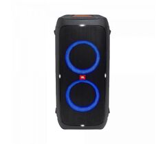 Беспроводная акустика JBL Partybox 310, фото 1
