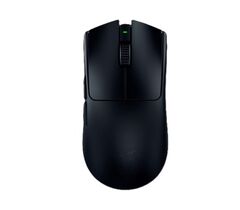 Wireless Gaming Mouse Razer Viper V3 Pro - Black, фото 1