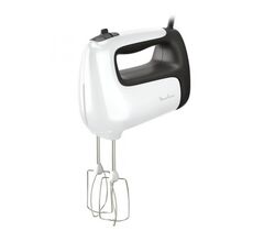 Миксер Moulinex Prepmix+ HM460110, фото 1