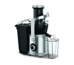 MOULINEX Соковыжималка JU660D30, фото 1