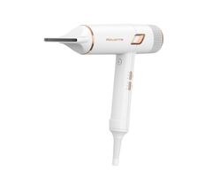 Фен Rowenta Ultimate Experience Maestria CV9910F0, фото 1