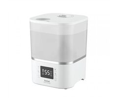 Увлажнитель воздуха Tefal Aqua Boost HD4020F0, фото 1