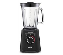Блендер Moulinex PerfectMix+ LM87G810, фото 1
