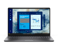 Dell Pro 16 Laptop, фото 1