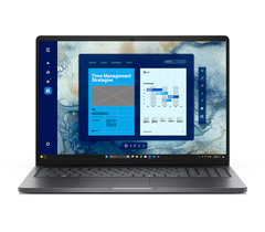 Dell Pro 16 Laptop, фото 1
