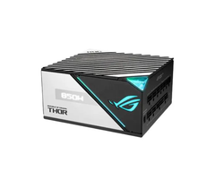 ROG-THOR-850P2-GAMING, фото 1