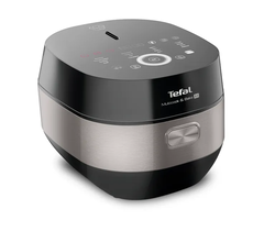 TEFAL Мультиварка RK908A32, фото 1