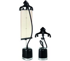 TEFAL Вертикальный отпариватель IT3480E1, фото 1