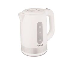 Электрический чайник Tefal Snow KO330130, фото 1