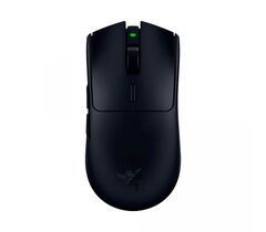 Wireless Gaming Mouse Razer Viper V3 HyperSpeed, фото 1